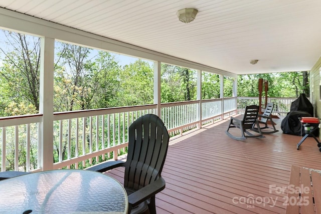 349 Penland St, Clyde, NC 28721 - photo 20