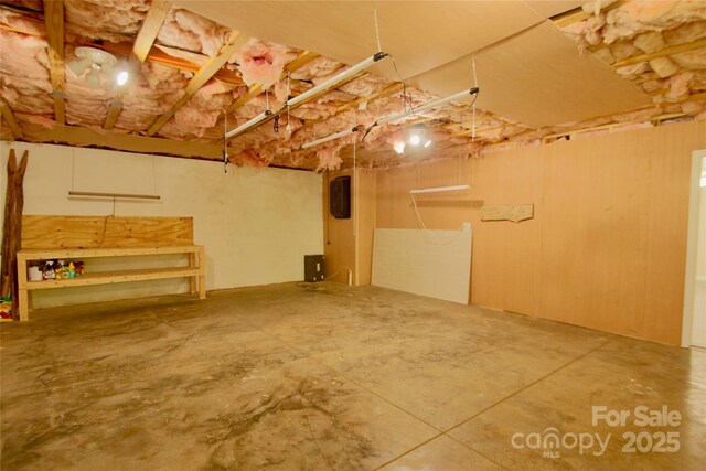 349 Penland St, Clyde, NC 28721 - photo 23