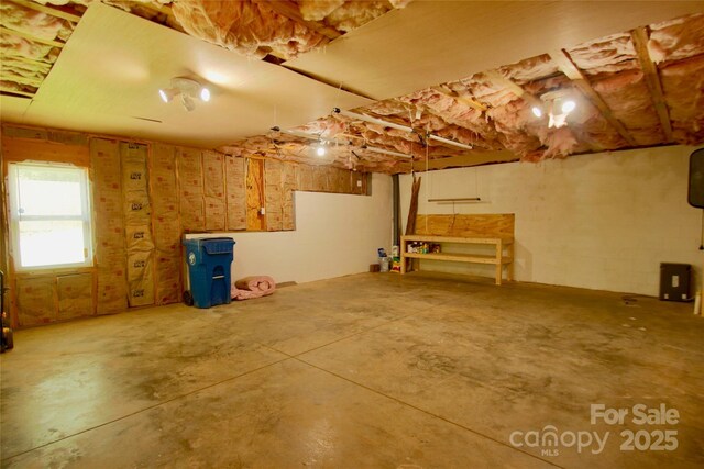 349 Penland St, Clyde, NC 28721 - photo 24