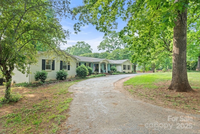 108 Augusta Dr, Statesville, NC 28625 - photo 2