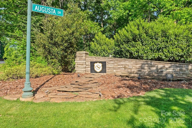 108 Augusta Dr, Statesville, NC 28625 - photo 5