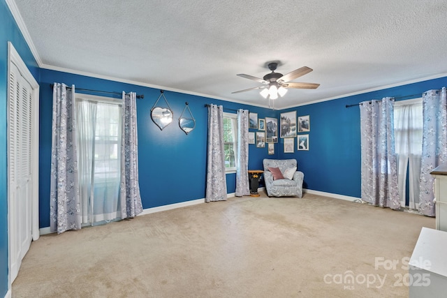 108 Augusta Dr, Statesville, NC 28625 - photo 21
