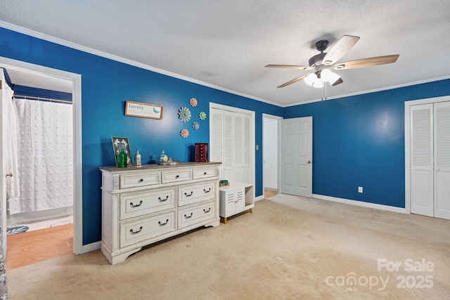 108 Augusta Dr, Statesville, NC 28625 - photo 22