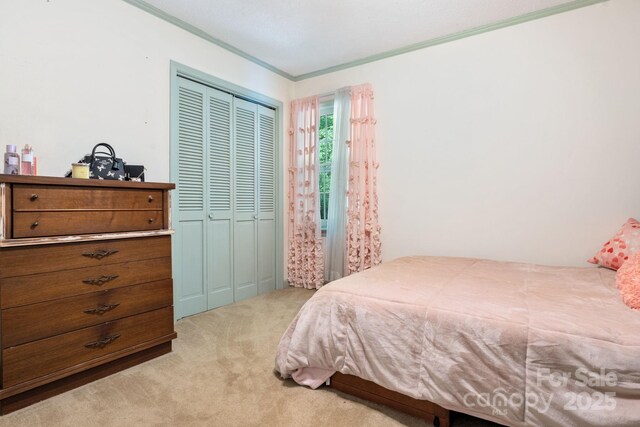 108 Augusta Dr, Statesville, NC 28625 - photo 24
