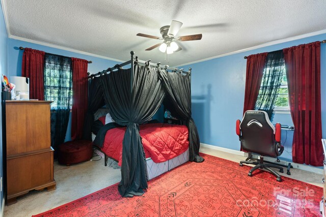 108 Augusta Dr, Statesville, NC 28625 - photo 26