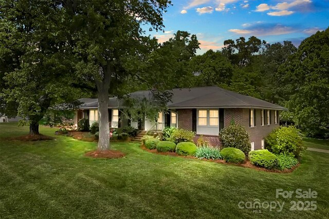 2410 Armstrong Park Dr, Gastonia, NC 28054 - photo 1
