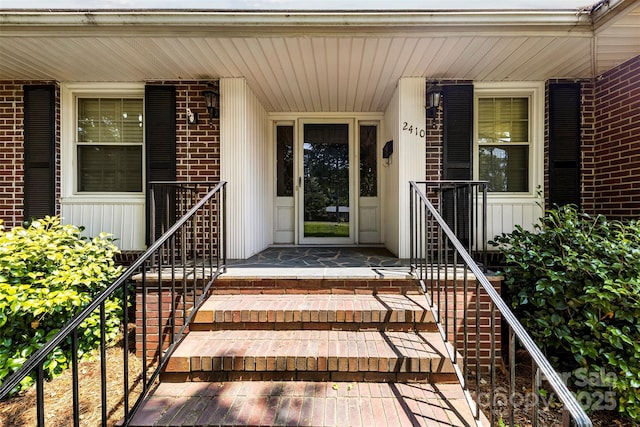 2410 Armstrong Park Dr, Gastonia, NC 28054 - photo 3
