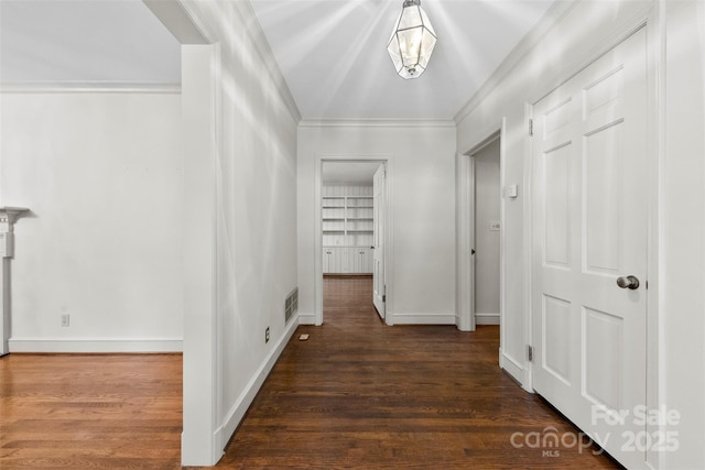 2410 Armstrong Park Dr, Gastonia, NC 28054 - photo 5