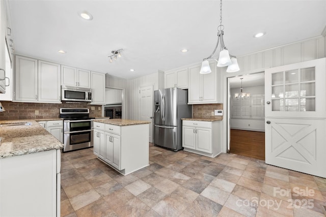 2410 Armstrong Park Dr, Gastonia, NC 28054 - photo 7