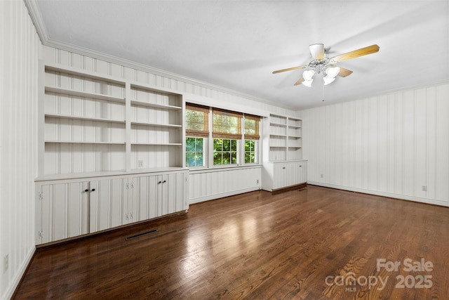 2410 Armstrong Park Dr, Gastonia, NC 28054 - photo 9