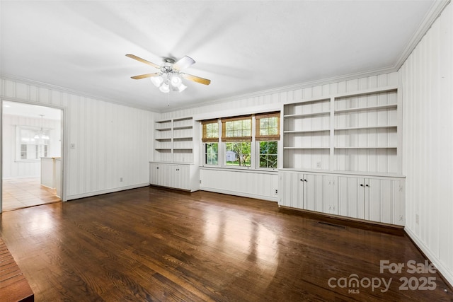 2410 Armstrong Park Dr, Gastonia, NC 28054 - photo 10
