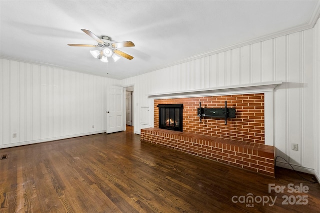 2410 Armstrong Park Dr, Gastonia, NC 28054 - photo 11