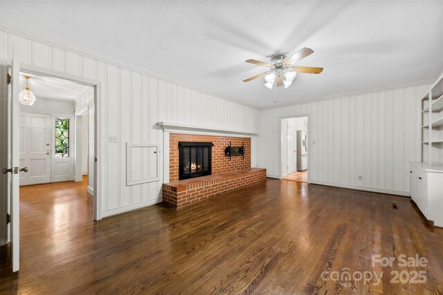 2410 Armstrong Park Dr, Gastonia, NC 28054 - photo 12