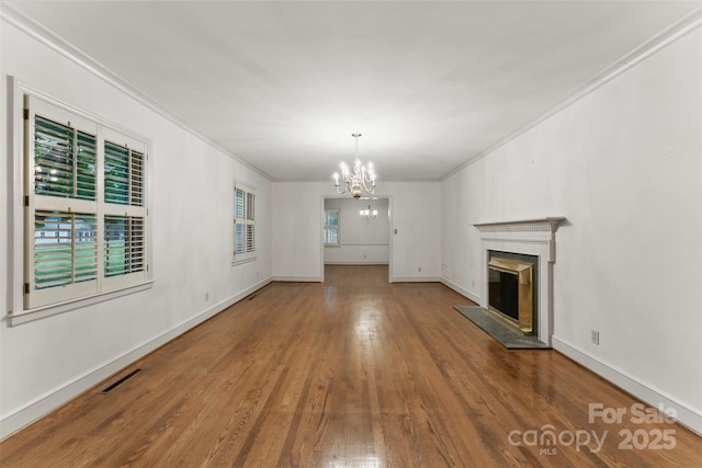 2410 Armstrong Park Dr, Gastonia, NC 28054 - photo 14