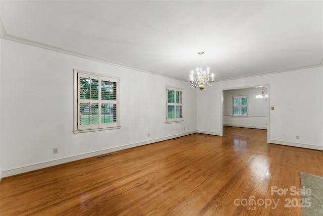 2410 Armstrong Park Dr, Gastonia, NC 28054 - photo 15