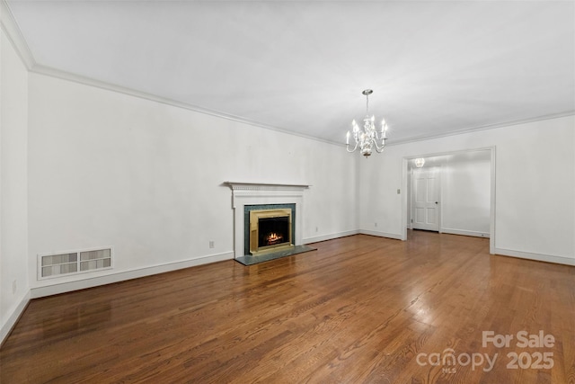 2410 Armstrong Park Dr, Gastonia, NC 28054 - photo 16