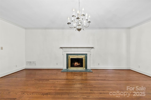 2410 Armstrong Park Dr, Gastonia, NC 28054 - photo 17