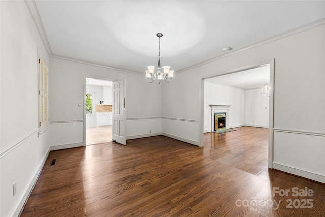 2410 Armstrong Park Dr, Gastonia, NC 28054 - photo 18