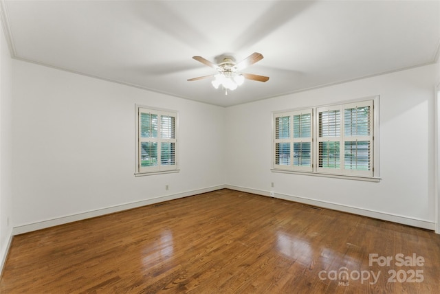 2410 Armstrong Park Dr, Gastonia, NC 28054 - photo 21