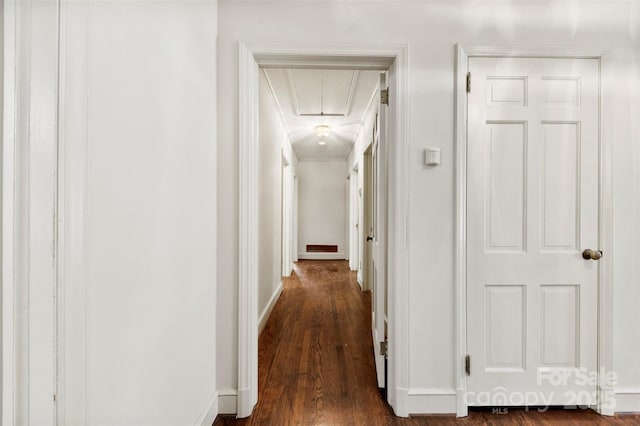 2410 Armstrong Park Dr, Gastonia, NC 28054 - photo 22