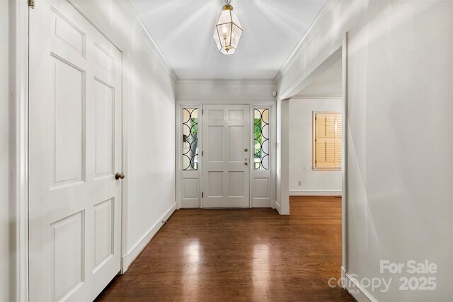 2410 Armstrong Park Dr, Gastonia, NC 28054 - photo 23