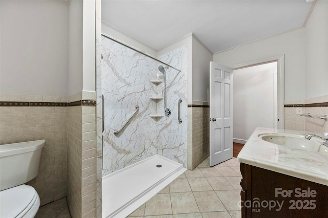 2410 Armstrong Park Dr, Gastonia, NC 28054 - photo 24
