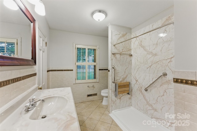 2410 Armstrong Park Dr, Gastonia, NC 28054 - photo 25