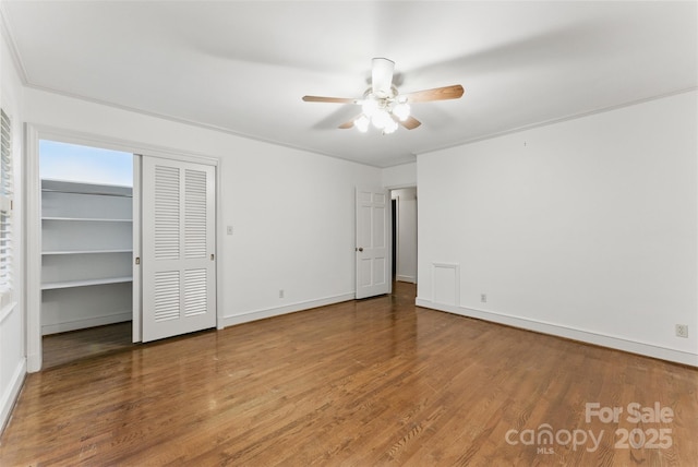 2410 Armstrong Park Dr, Gastonia, NC 28054 - photo 26