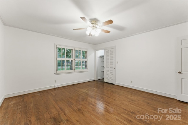 2410 Armstrong Park Dr, Gastonia, NC 28054 - photo 27