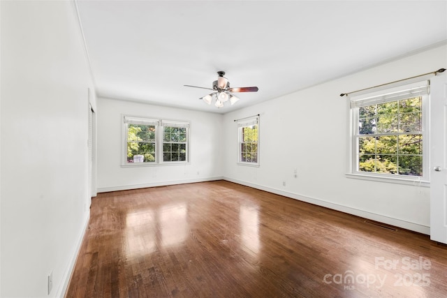 2410 Armstrong Park Dr, Gastonia, NC 28054 - photo 28