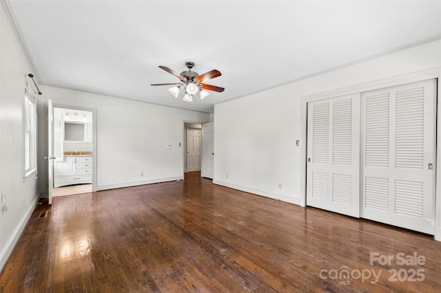 2410 Armstrong Park Dr, Gastonia, NC 28054 - photo 29