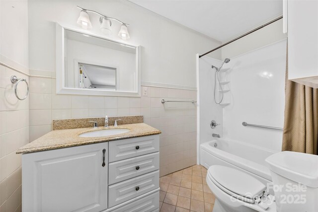 2410 Armstrong Park Dr, Gastonia, NC 28054 - photo 30