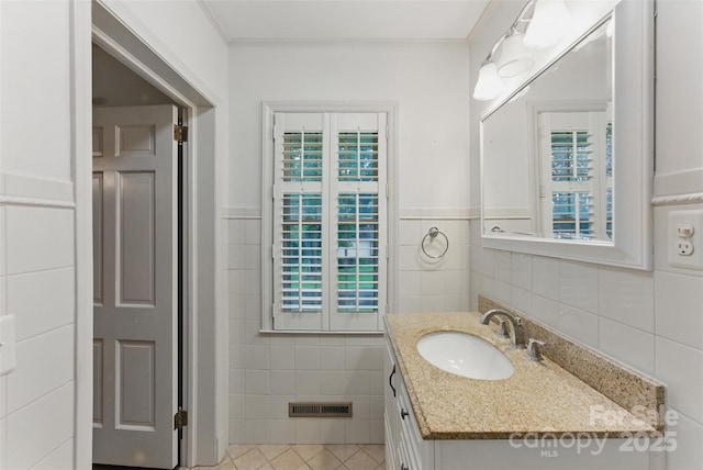 2410 Armstrong Park Dr, Gastonia, NC 28054 - photo 31