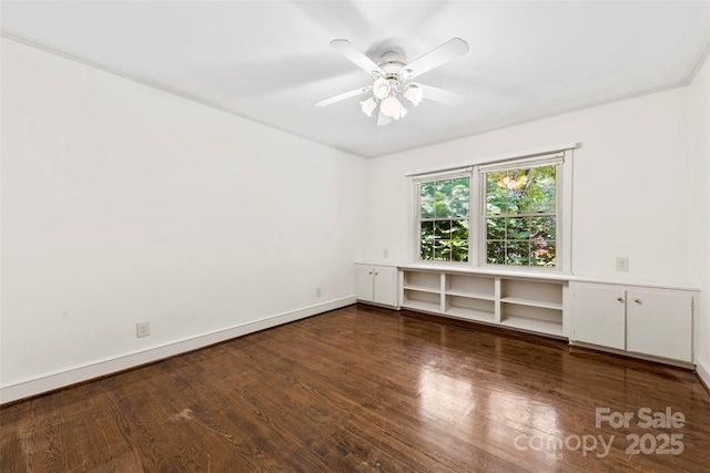 2410 Armstrong Park Dr, Gastonia, NC 28054 - photo 32