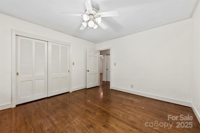 2410 Armstrong Park Dr, Gastonia, NC 28054 - photo 33