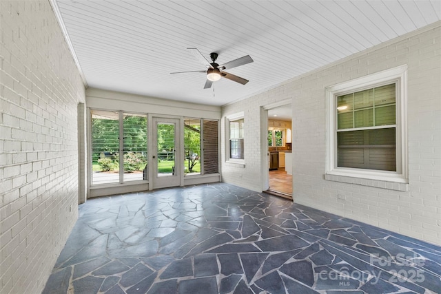 2410 Armstrong Park Dr, Gastonia, NC 28054 - photo 35