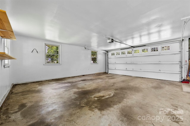 2410 Armstrong Park Dr, Gastonia, NC 28054 - photo 40