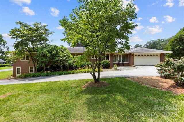 2410 Armstrong Park Dr, Gastonia, NC 28054 - photo 41