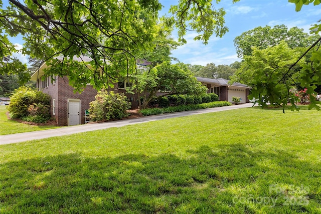 2410 Armstrong Park Dr, Gastonia, NC 28054 - photo 43