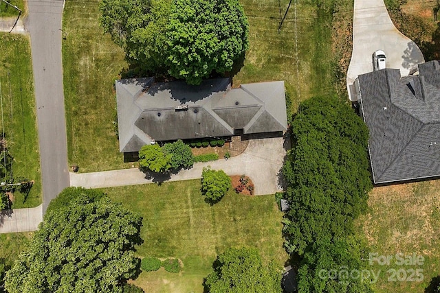2410 Armstrong Park Dr, Gastonia, NC 28054 - photo 44