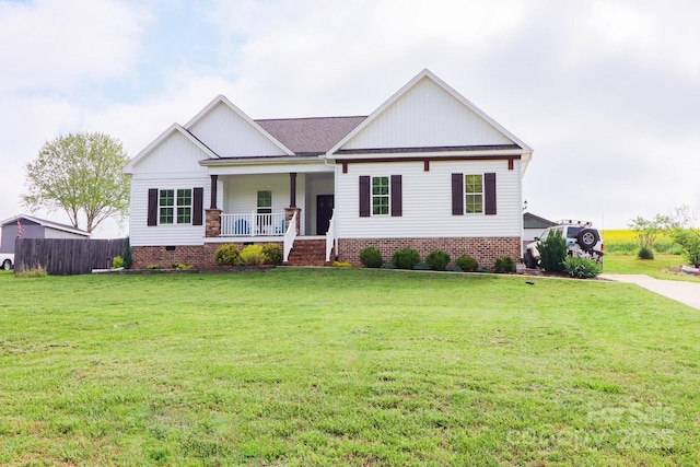 179 Foy Ln, Statesville, NC 28625 - photo 2