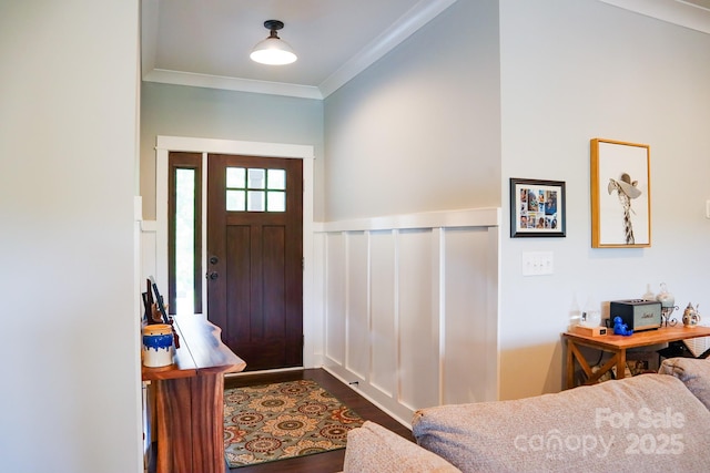 179 Foy Ln, Statesville, NC 28625 - photo 3