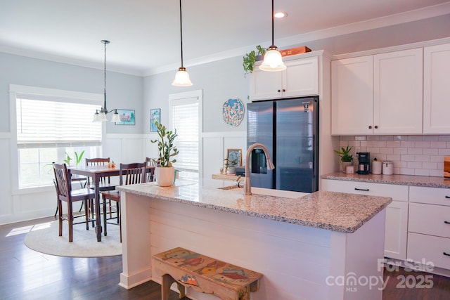 179 Foy Ln, Statesville, NC 28625 - photo 5