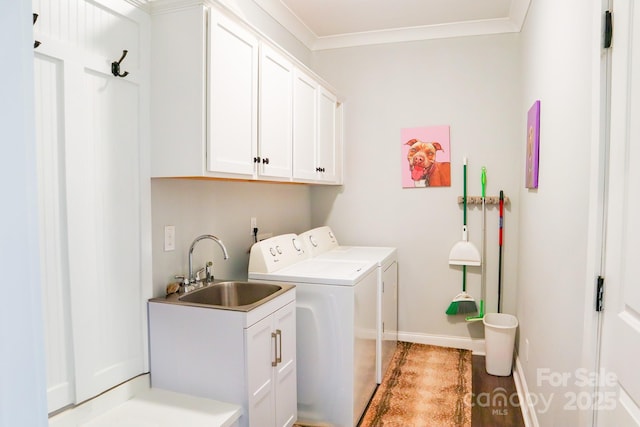 179 Foy Ln, Statesville, NC 28625 - photo 7