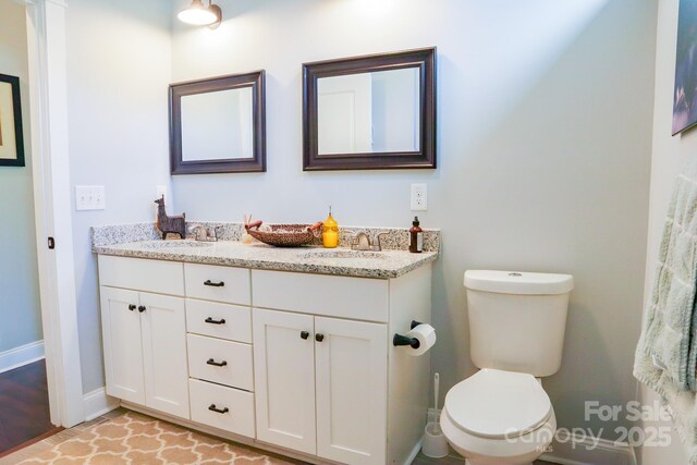 179 Foy Ln, Statesville, NC 28625 - photo 8