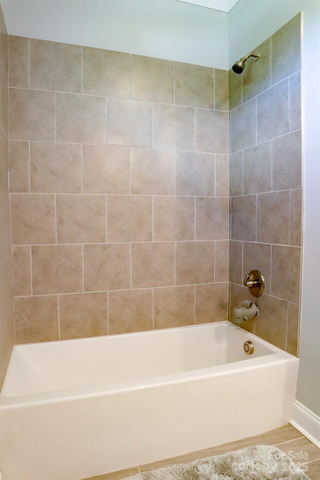 179 Foy Ln, Statesville, NC 28625 - photo 9