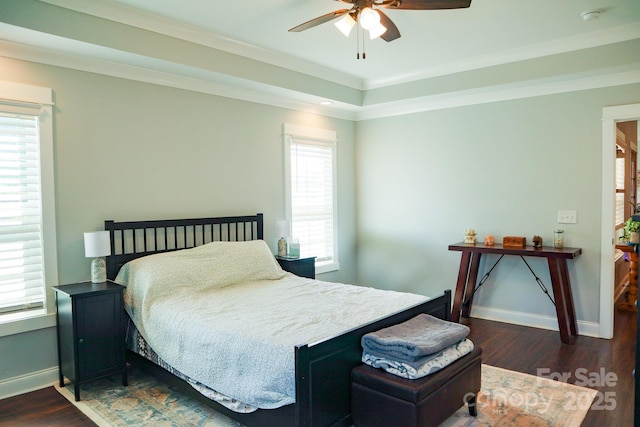 179 Foy Ln, Statesville, NC 28625 - photo 12