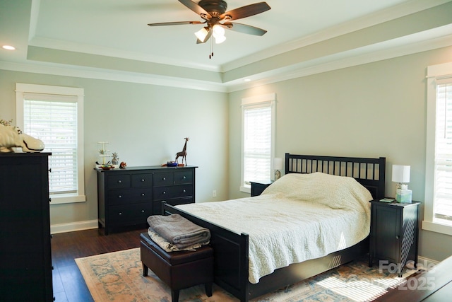179 Foy Ln, Statesville, NC 28625 - photo 13