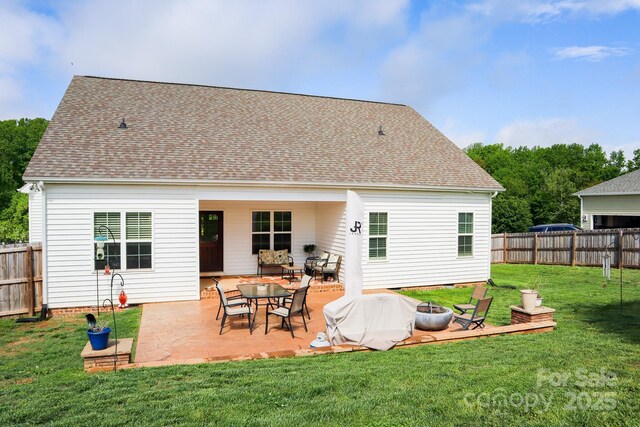 179 Foy Ln, Statesville, NC 28625 - photo 17
