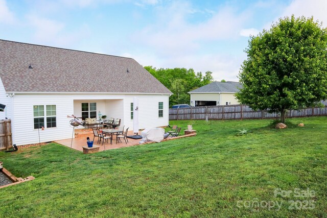 179 Foy Ln, Statesville, NC 28625 - photo 18